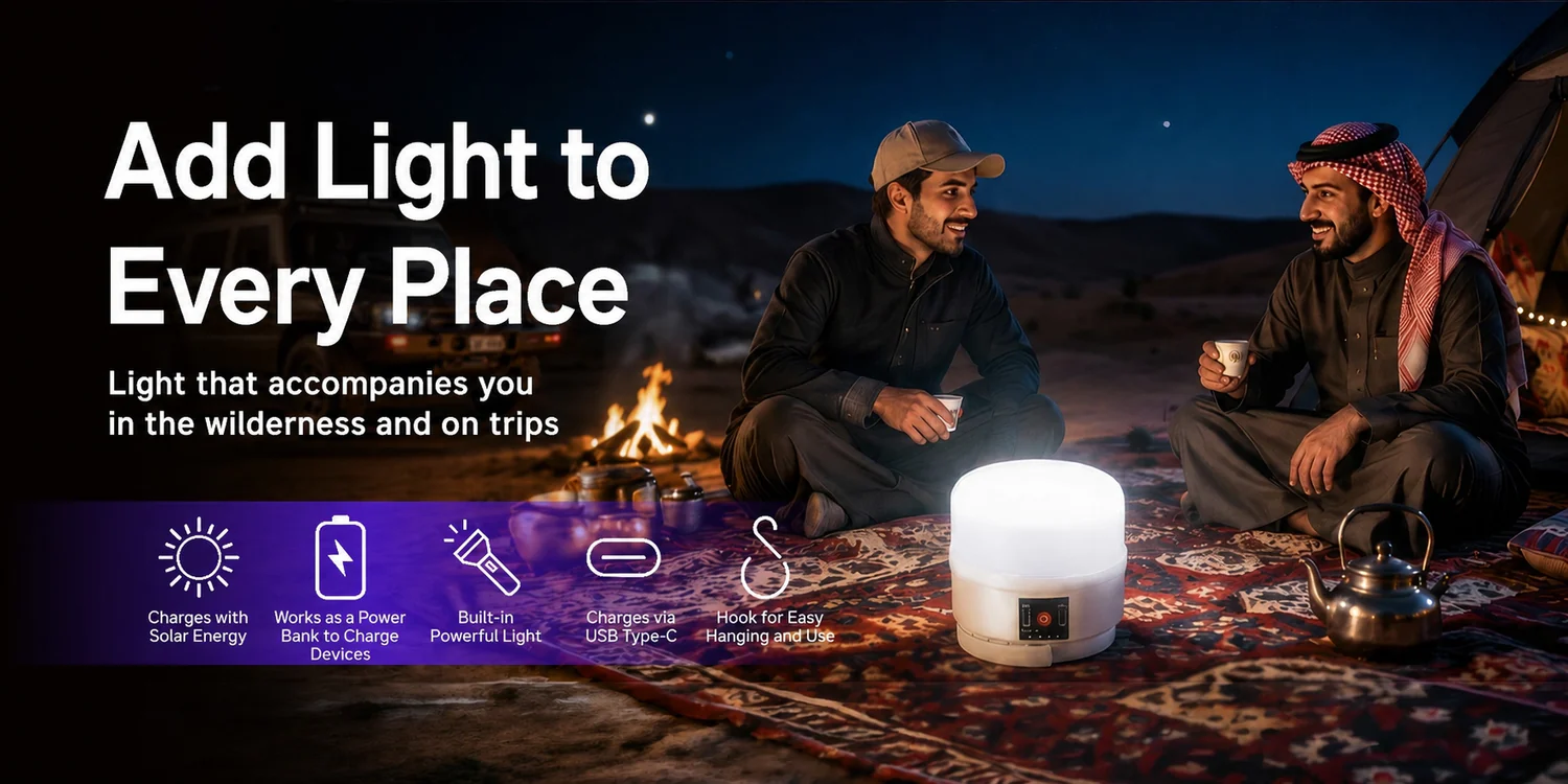 Illuminate Your Home With Elegance