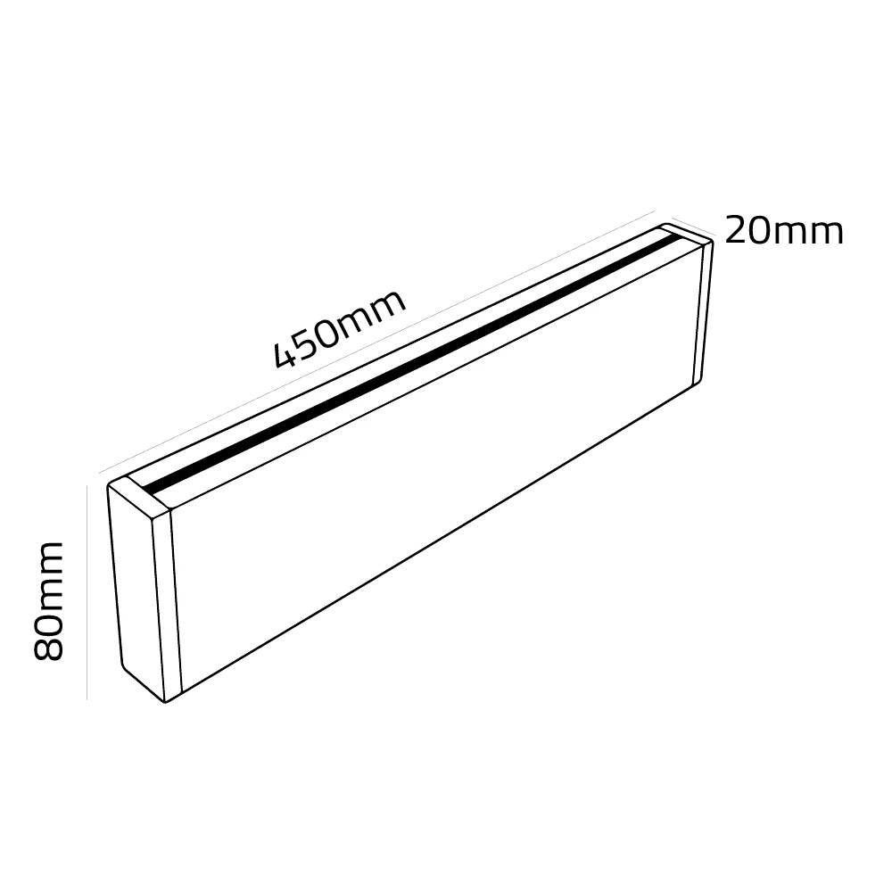 Thumbnail 20
