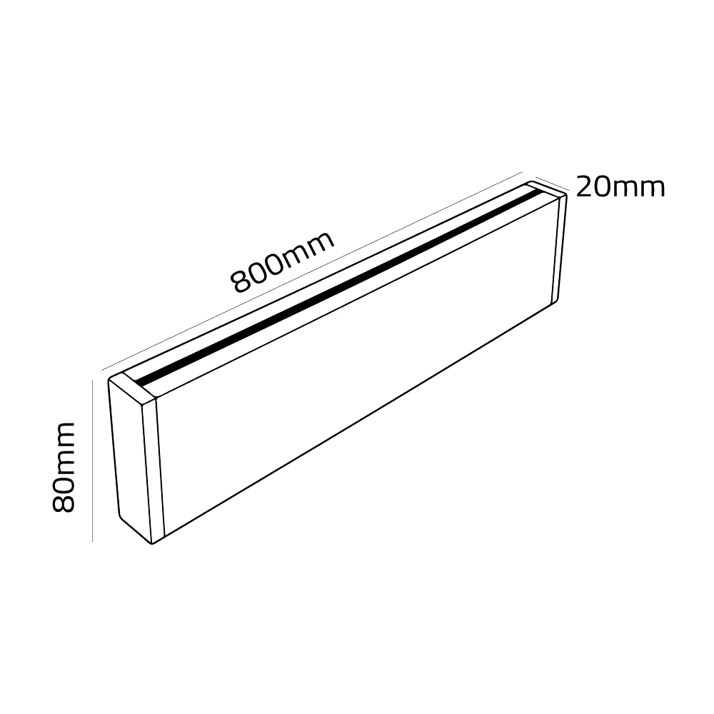 Thumbnail 22