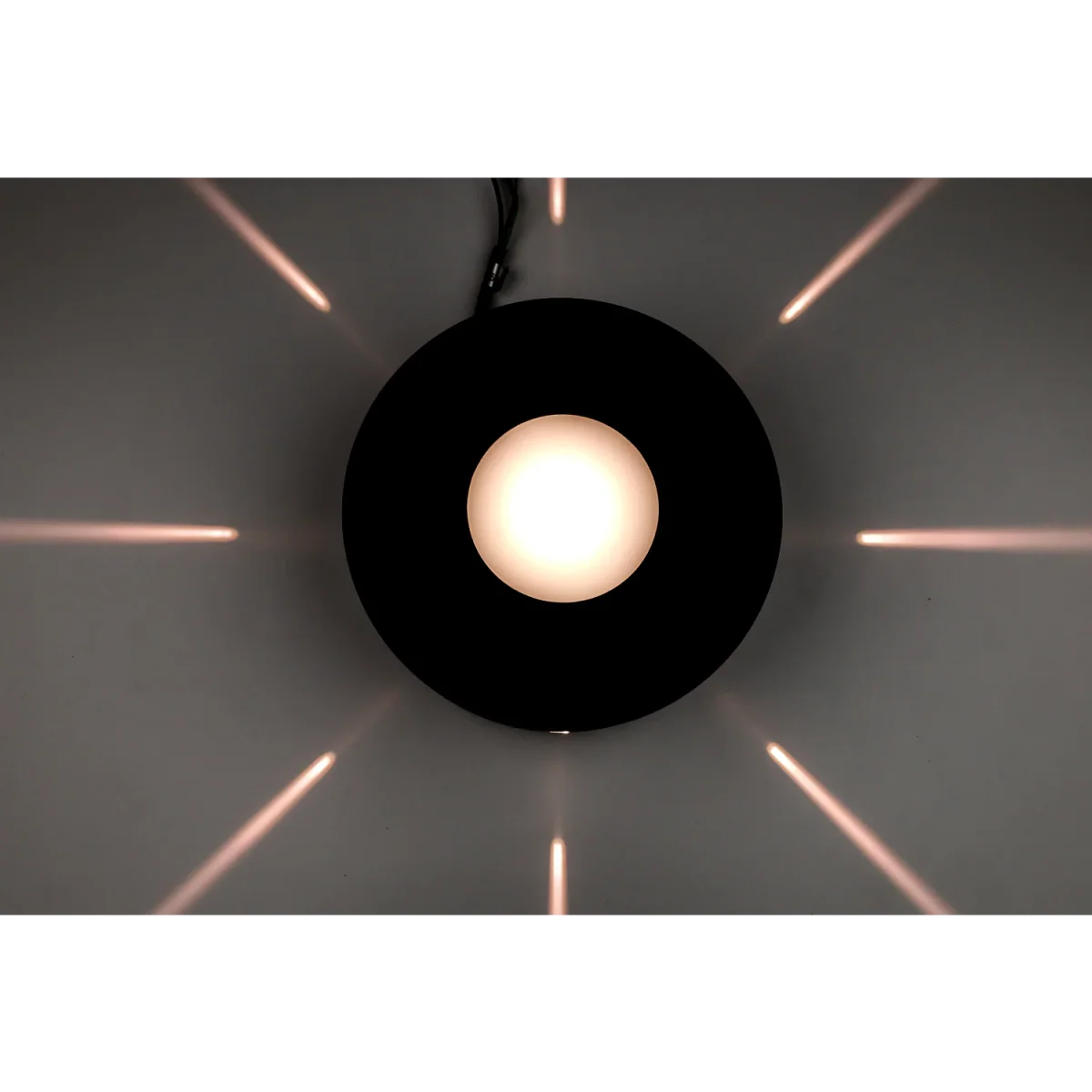 Thumbnail 13