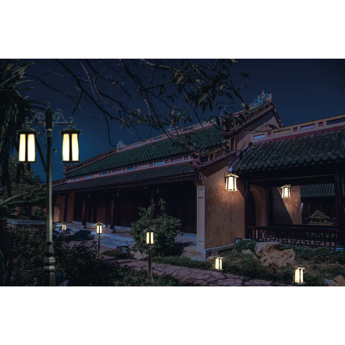 Thumbnail 7