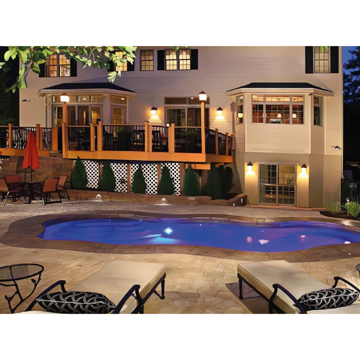 Thumbnail 14