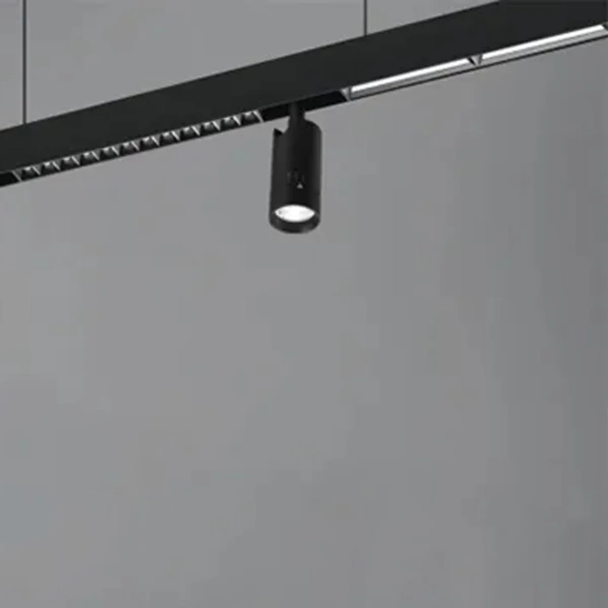 Thumbnail 28